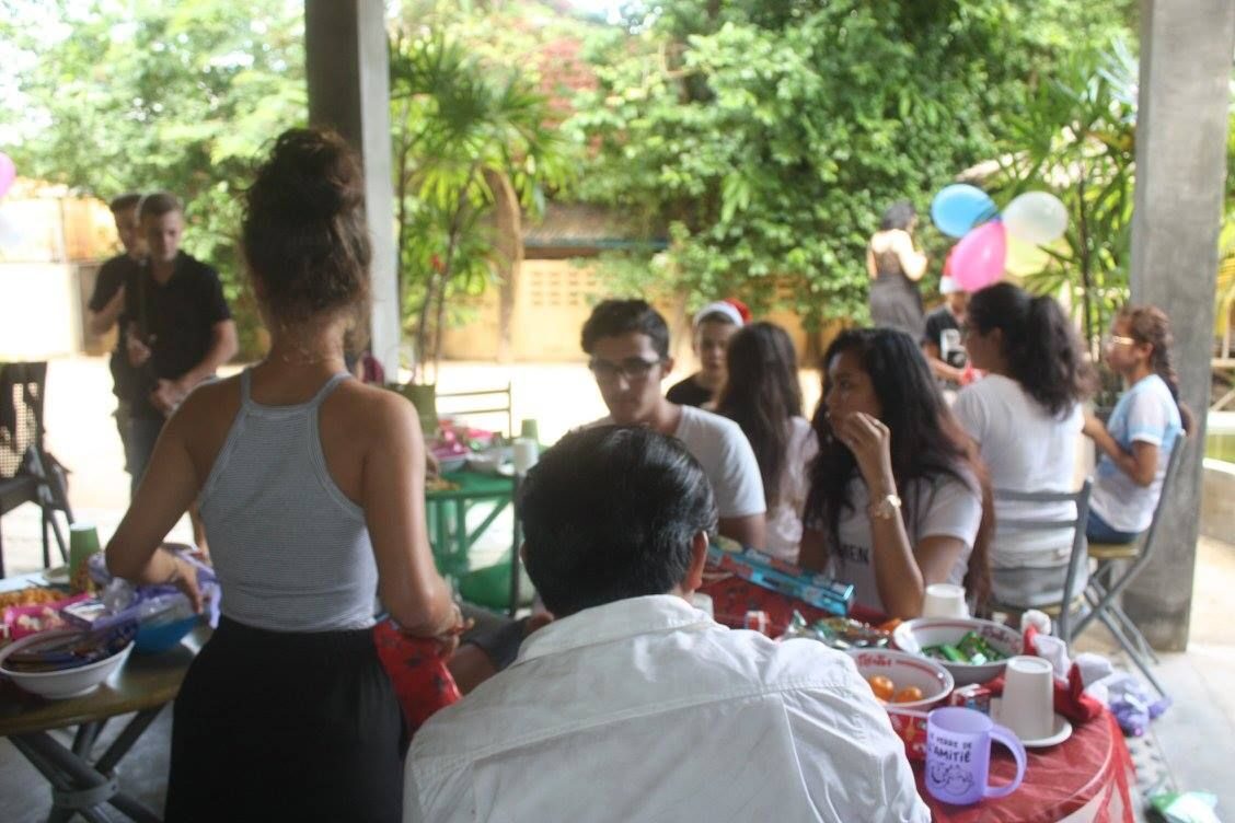 Actualités IFDS