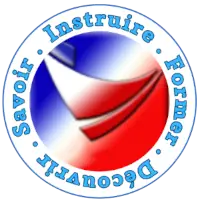 Logo IFDS